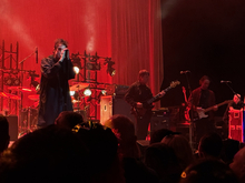 Echo & The Bunnymen on May 15, 2026 [876-small]