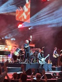 Simple Minds / Soft Cell / Modern English on Jun 22, 2025 [887-small]