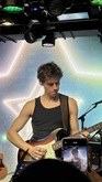 Peder Elias on May 17, 2026 [041-small]