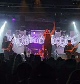 Shadow of Intent / AngelMaker / Mental Cruelty / Synestia on May 14, 2026 [074-small]