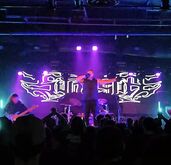 Shadow of Intent / AngelMaker / Mental Cruelty / Synestia on May 14, 2026 [075-small]