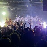 Shadow of Intent / AngelMaker / Mental Cruelty / Synestia on May 14, 2026 [076-small]