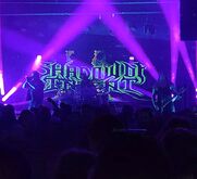 Shadow of Intent / AngelMaker / Mental Cruelty / Synestia on May 14, 2026 [077-small]