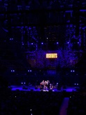 Emmylou Harris / Jim Lauderdale on May 17, 2026 [088-small]