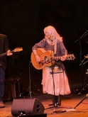 Emmylou Harris / Jim Lauderdale on May 17, 2026 [089-small]