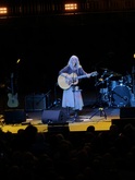 Emmylou Harris / Jim Lauderdale on May 17, 2026 [090-small]