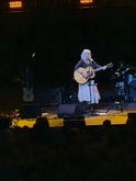 Emmylou Harris / Jim Lauderdale on May 17, 2026 [091-small]