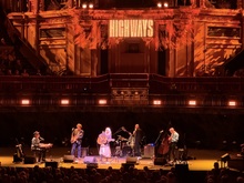 Emmylou Harris / Jim Lauderdale on May 17, 2026 [092-small]