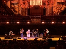 Emmylou Harris / Jim Lauderdale on May 17, 2026 [093-small]