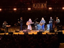 Emmylou Harris / Jim Lauderdale on May 17, 2026 [094-small]