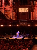 Emmylou Harris / Jim Lauderdale on May 17, 2026 [095-small]