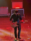 Cold / Alien Ant Farm / Twin Rova on May 17, 2026 [265-small]