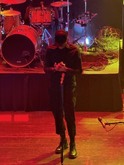 Cold / Alien Ant Farm / Twin Rova on May 17, 2026 [266-small]