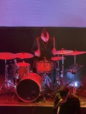 Cold / Alien Ant Farm / Twin Rova on May 17, 2026 [267-small]