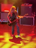 Cold / Alien Ant Farm / Twin Rova on May 17, 2026 [268-small]