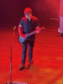 Cold / Alien Ant Farm / Twin Rova on May 17, 2026 [269-small]
