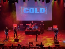 Cold / Alien Ant Farm / Twin Rova on May 17, 2026 [270-small]