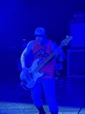 Cold / Alien Ant Farm / Twin Rova on May 17, 2026 [271-small]
