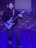 Cold / Alien Ant Farm / Twin Rova on May 17, 2026 [275-small]