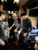 Cold / Alien Ant Farm / Twin Rova on May 17, 2026 [281-small]
