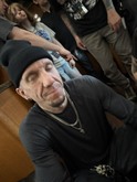Cold / Alien Ant Farm / Twin Rova on May 17, 2026 [282-small]