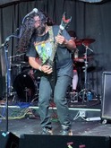 Bullet Wounds / Syndicate / Othalan / Whorer on May 15, 2026 [284-small]