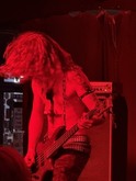 Bullet Wounds / Syndicate / Othalan / Whorer on May 15, 2026 [292-small]