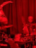 Bullet Wounds / Syndicate / Othalan / Whorer on May 15, 2026 [295-small]