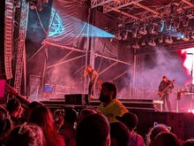 Architects, Sonic Temple Art + Music Festival (Day 3 of 4) on May 16, 2026 [298-small]