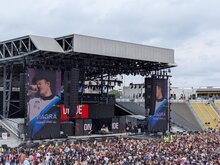 The Plot In You, Sonic Temple Art + Music Festival (Day 3 of 4) on May 16, 2026 [303-small]