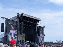 Alter Bridge, Sonic Temple Art + Music Festival (Day 3 of 4) on May 16, 2026 [308-small]