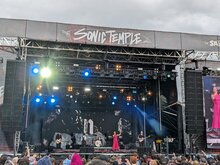 Novelists, Sonic Temple Art + Music Festival (Day 3 of 4) on May 16, 2026 [309-small]