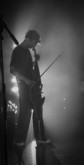 Unprocessed / ALLT / Lauren Babic / Midwinter on May 11, 2026 [331-small]