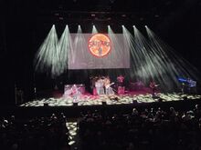 SATCHVAI Band / Animals as Leaders on May 10, 2026 [511-small]