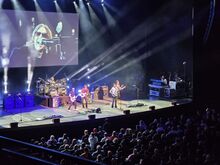 SATCHVAI Band / Animals as Leaders on May 10, 2026 [513-small]
