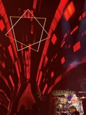 Sonic Temple Art & Music Festival on May 14, 2026 [539-small]