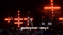 Sonic Temple Art & Music Festival on May 14, 2026 [549-small]