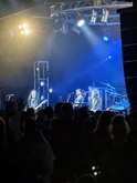 Blackberry Smoke / Robert Jon & The Wreck on May 16, 2026 [708-small]