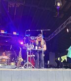 Zach Coleman - The Quasi Kings , Sunny Days 2026 on May 15, 2026 [821-small]