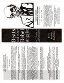 Allen Ginsberg / Phillip Glass on Jul 9, 1994 [097-small]