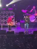 Styx / Cheap Trick on May 16, 2026 [178-small]