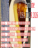 Caroline on May 18, 2026 [232-small]