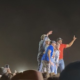 Luke Bryan on May 16, 2026 [237-small]