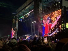 Luke Bryan on May 16, 2026 [239-small]