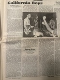 Reel Big Fish on Feb 28, 1999 [311-small]