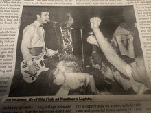 Reel Big Fish on Feb 28, 1999 [312-small]