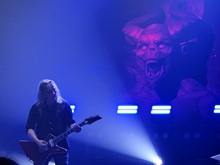 Kreator / Carcass / Cold Steel on May 18, 2026 [343-small]