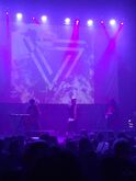 The Black Queen / Holy Water on May 9, 2026 [421-small]