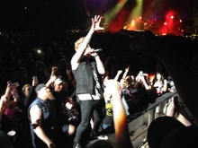 Godsmack / Papa Roach / In This Moment on May 19, 2015 [596-small]