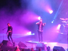 Godsmack / Papa Roach / In This Moment on May 19, 2015 [599-small]